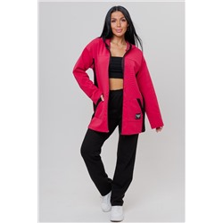 Женский костюм с брюками 2146 / Вива магнета