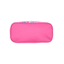 Пенал для девочки