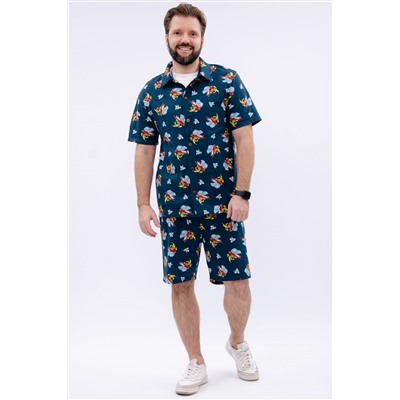 Бриони костюм мужской