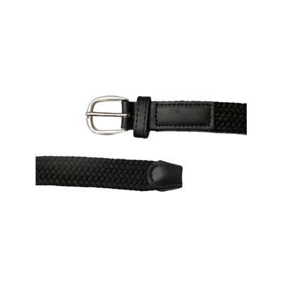 Ремень для девочки