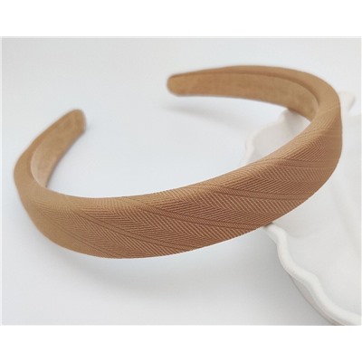 Ободок для волос