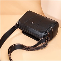 Bags Сумка женская / кожа / 0062131