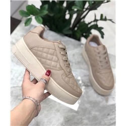 Кеды женские SV, Артикул: 87595