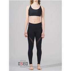 Braid Amsterdam, 214006, Топ спортивный