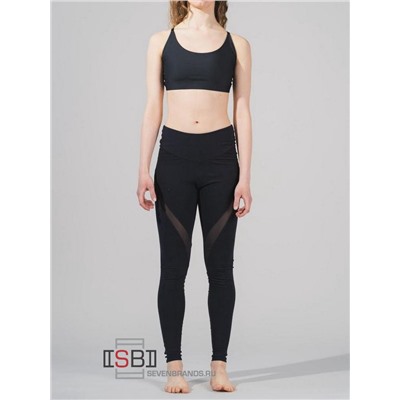 Braid Amsterdam, 214006, Топ спортивный
