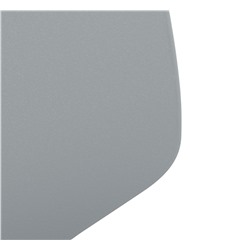 Стул SHT-ST58/S370VP
                        a5-7 серый / черный муар