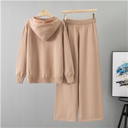 Butterfly Костюм женский  2508251486