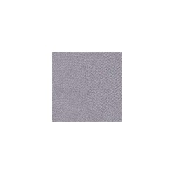 Носки мужские 14С-120СПЕ 000 Esli Classic Conte [6шт] Дроп