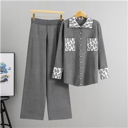 Butterfly Костюм женский    2512201514