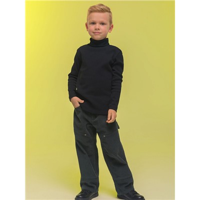 Брюки для мальчиков