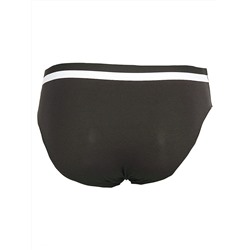 Трусы D05H1 DIM Basic