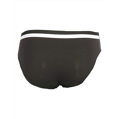 Трусы D05H1 DIM Basic