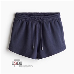 H&M, 881747, Шорты трикотажные