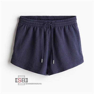 H&M, 881747, Шорты трикотажные