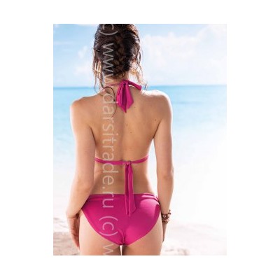 Купальник UN5663 Sielei триангул слип