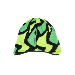 Шапка для мальчика