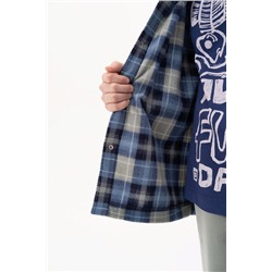 Куртка для мальчиков