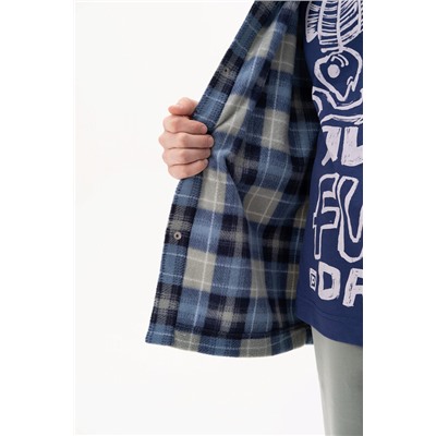 Куртка для мальчиков