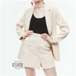 H&M, 426078, Юбка