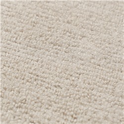 Набор салфеток из микрофибры Cozy Clean, 30х30 см, бежевые, 3 шт.