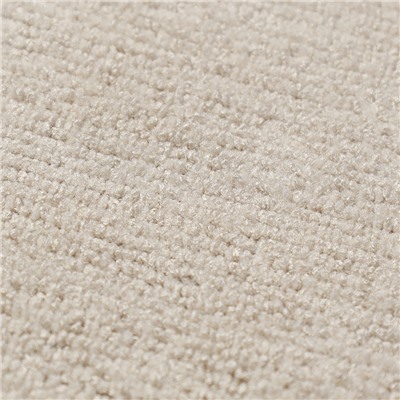 Набор салфеток из микрофибры Cozy Clean, 30х30 см, бежевые, 3 шт.