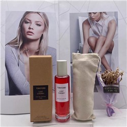 Tom Ford Lost Cherry Unisex edp 40 ml