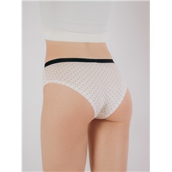 Набор женских трусов