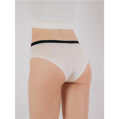 Набор женских трусов