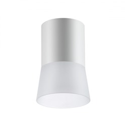 Накладной светильник Novotech Elina 369572