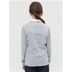 Джемпер для девочек