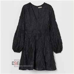 H&M, 141985, Платье