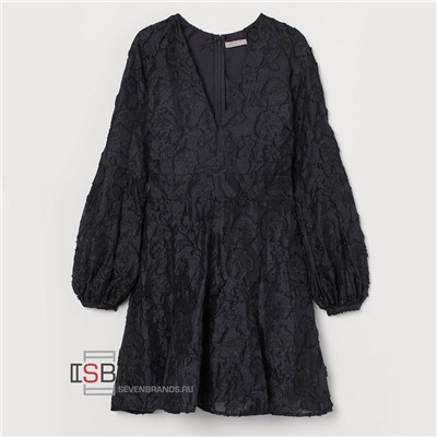 H&M, 141985, Платье