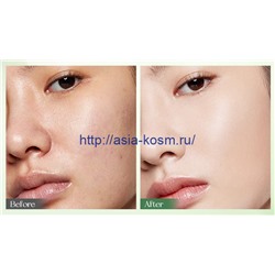 Отбеливающий, увлажняющий крем Sadoer с экстрактом облепихи(48486)