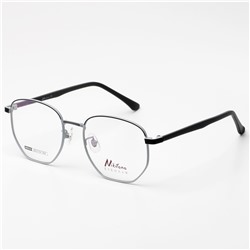 Оправа Nikitana 80026 c2