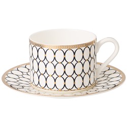 ЧАЙНАЯ ПАРА LEFARD "BREEZE" 250 МЛ (КОР=16НАБ.)