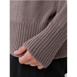 Свитер женский 7242-40331