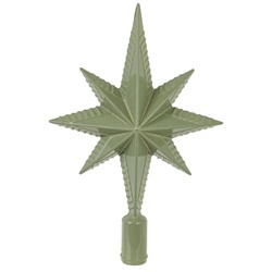 GAEM Набор из 56шт Украшение новогоднее "Шар", L21 W21 H37 см