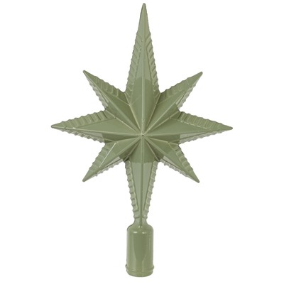 GAEM Набор из 56шт Украшение новогоднее "Шар", L21 W21 H37 см