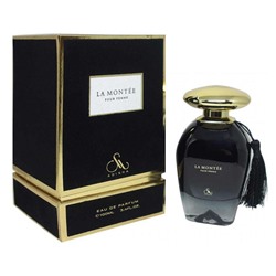 Adisha La Montee For Women edp 100 ml