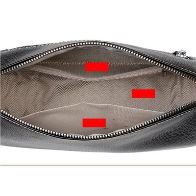 Bags Сумка женская / кожа / 0033