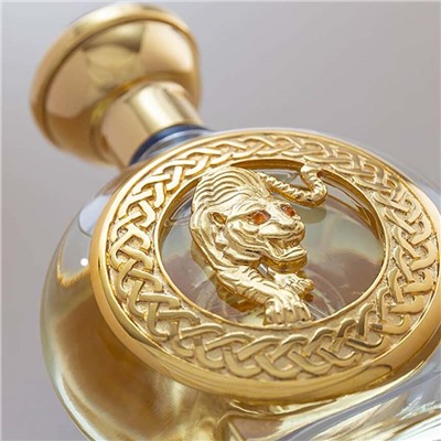 Boadicea the Victorious Tiger Unisex edp 100 ml