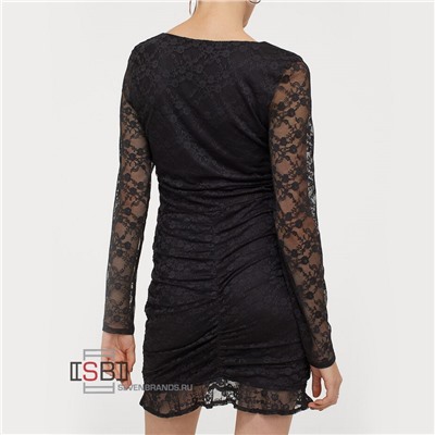 H&M, 120731, Платье