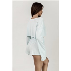 1603 МЯТА (РОМБ В РЯД)1169172455