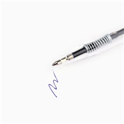 Подарочный набор, блокнот, 48 листов, мини ручка «23 февраля: Юному герою»