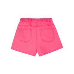 Шорты для девочки