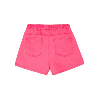 Шорты для девочки