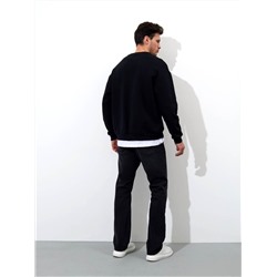 Мужские джинсы арт. 09998