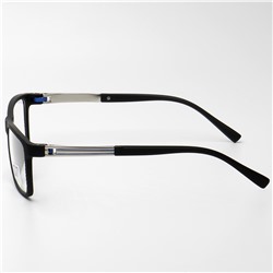 Оправа Q7 7928 с3