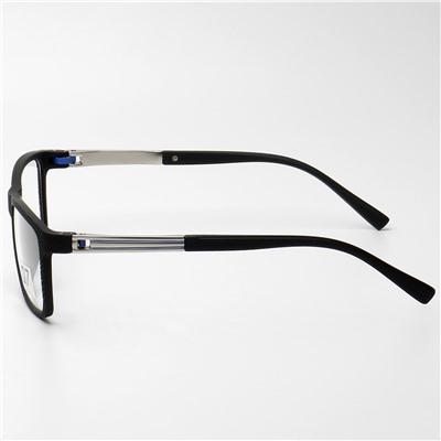 Оправа Q7 7928 с3