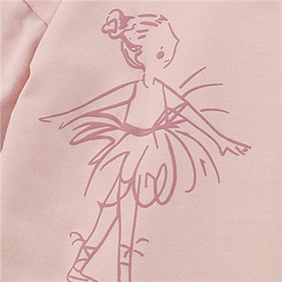 Свитшот Malwee